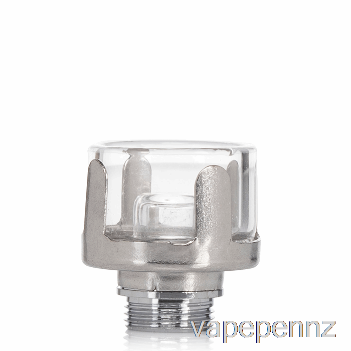 Leaf Buddi Wuukah Replacement Atomizer Cup Quartz VAPE NZ